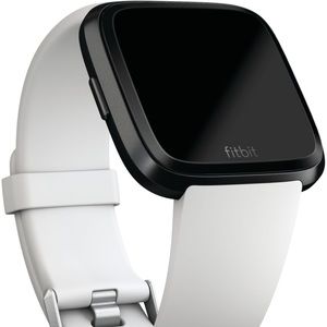 Original Fitbit versa!